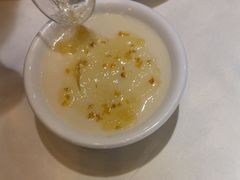 -聚味瞿记·龙虾堂(望城店)