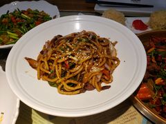 -豆蔻电影主题餐厅(四牌楼店)