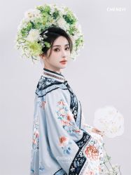 -橙亦摄影工作室
