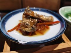 -一升庵(仙霞路店)