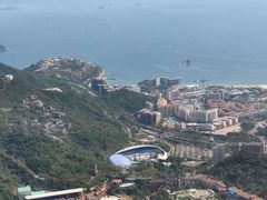 -东部华侨城