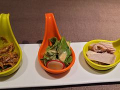 -蟹榭·本帮江浙菜·蟹宴(虹桥高岛屋百货店)