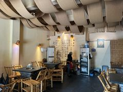 -大风老火锅(江北一店)
