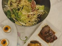 -翠园(北京王府中环店)