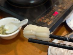 -华哥新鲜猪精品美食