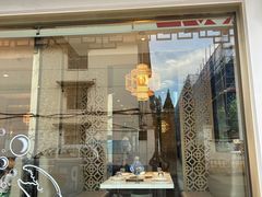 -七欣天香辣蟹火锅(苏州东大街店)