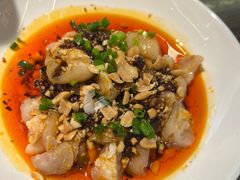 -胖哥俩肉蟹煲(杭州大厦中央广场店)