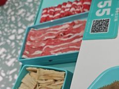 -季季红火锅(柳州城中万达二店)