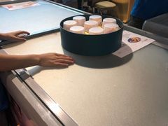 -哈根达斯(龙湖时代天街店)