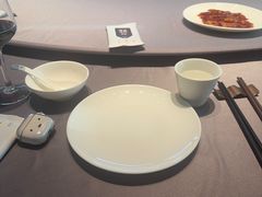 -徐记海鲜(T11|唐延路店)