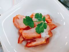 -P1泥炉烤肉(市桥富华东路店)
