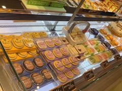 -仟吉·ART FARM主题店(菱角湖万达店)