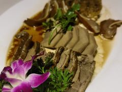 -潮人姐妹轩(海宁路店)