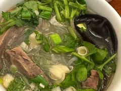 -西安赛瑞喜来登大酒店