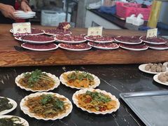 -一鼎牛鲜活牛肉城(晋江海峡国际食品城店)