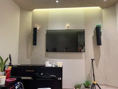 -牛班音乐学校(晶融汇购物中心店)