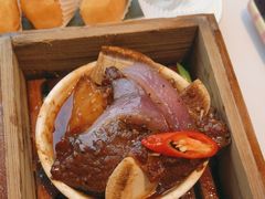 -添好运(武商MALL店)