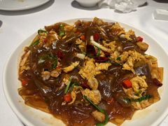 -金春禧(北国商城店)