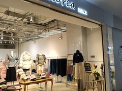 -新荟城(望京店)