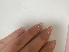 -嘉华饼屋JOY BAKERY(南屏街店)