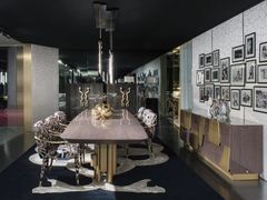 -剪刀石头布家居广场