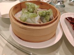 -葡京日丽(澳门葡京酒店)