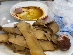 -张包铺(道外店)