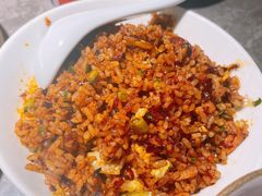 -怪噜范·贵阳小吃大排档(金源旗舰店)