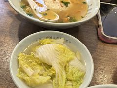 -王春春鸡汤饭(上海中海环宇城店)