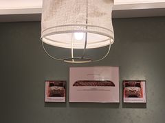 -中国徽菜·徽商故里(广安门店)