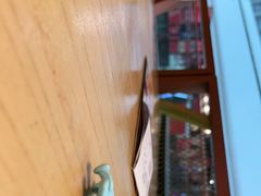 -菲滋意式餐厅(温岭银泰城店)