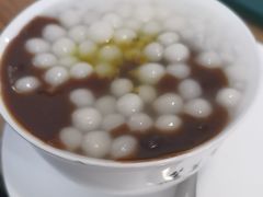 -笃笃笃糖粥(十全街店)