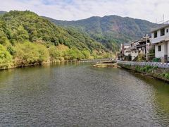 -上坦村