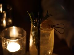 -RMK Shochu Bar(三诺店)