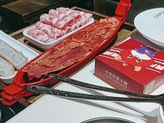 -小龙坎火锅(总店)