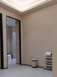 -深圳鹏爱秀琪医疗美容医院