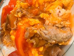 -小泉居(水坑尾店 )