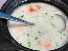 -徐记海鲜(汉城湖|太奥店)
