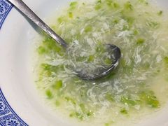 -乡里八闽·福州乡土菜(西园店)