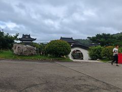-《神游传奇》秀
