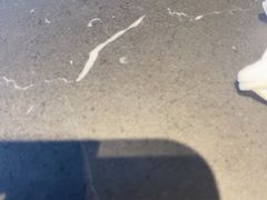 -必胜客(八一店)
