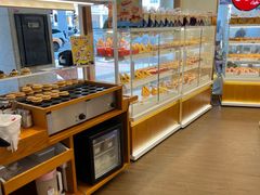 -85度C(厦门中华城新店)