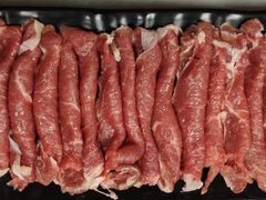 -慧美铜锅涮肉