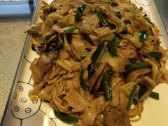 -毓聪妈妈菜(合肥路店)