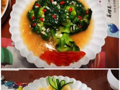 -金贝儿月嫂(高新尚品国际店)