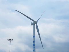 -那香海钻石沙滩浴场