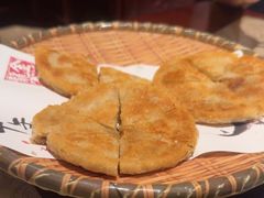 -金龙寨(解西店)