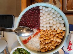 -俏牛哥鲜牛肉牛肆馆(重庆天地店)