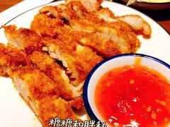 -十面春风·江南面馆(崇宁路店)