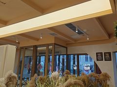 -做披萨的奇葩(中海央墅店)